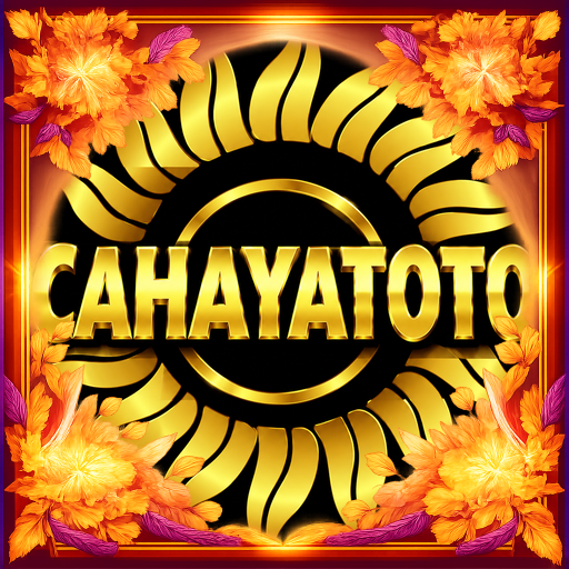 cahayatoto — galeri pratinjau - APK Resmi