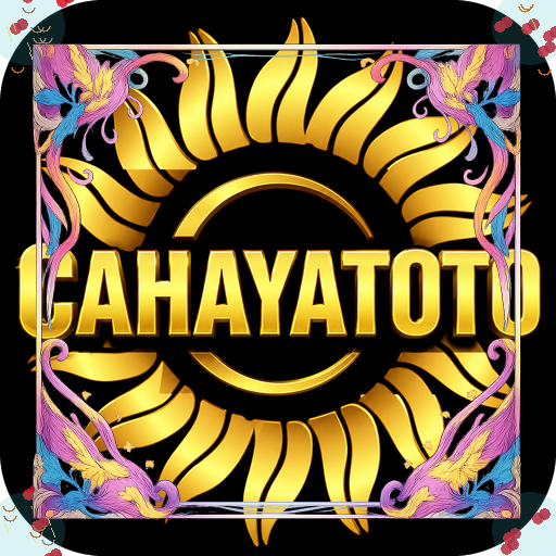 cahayatoto — galeri pratinjau Resmi APK